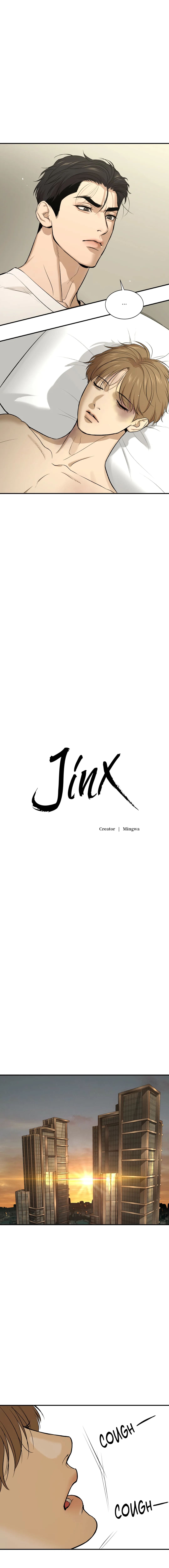 Jinx, Chapter 13 image 07